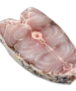 Golden Snapper Steak 红鸡鱼块 (Pre Cut ≈500g/pkt, 2-4pcs)